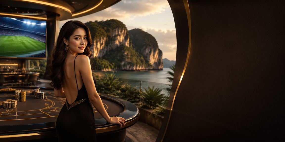 rm7709