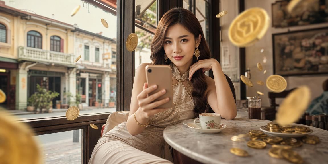 rm7709