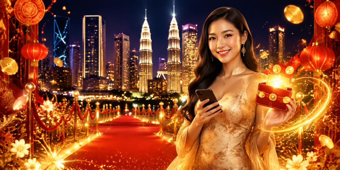 rm7709