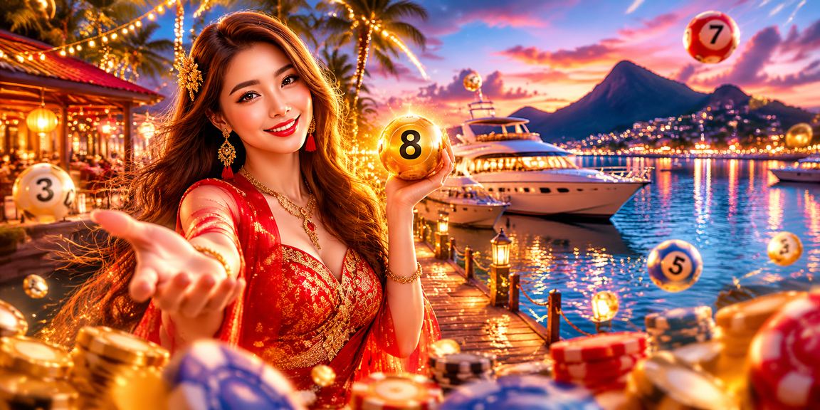 rm7709