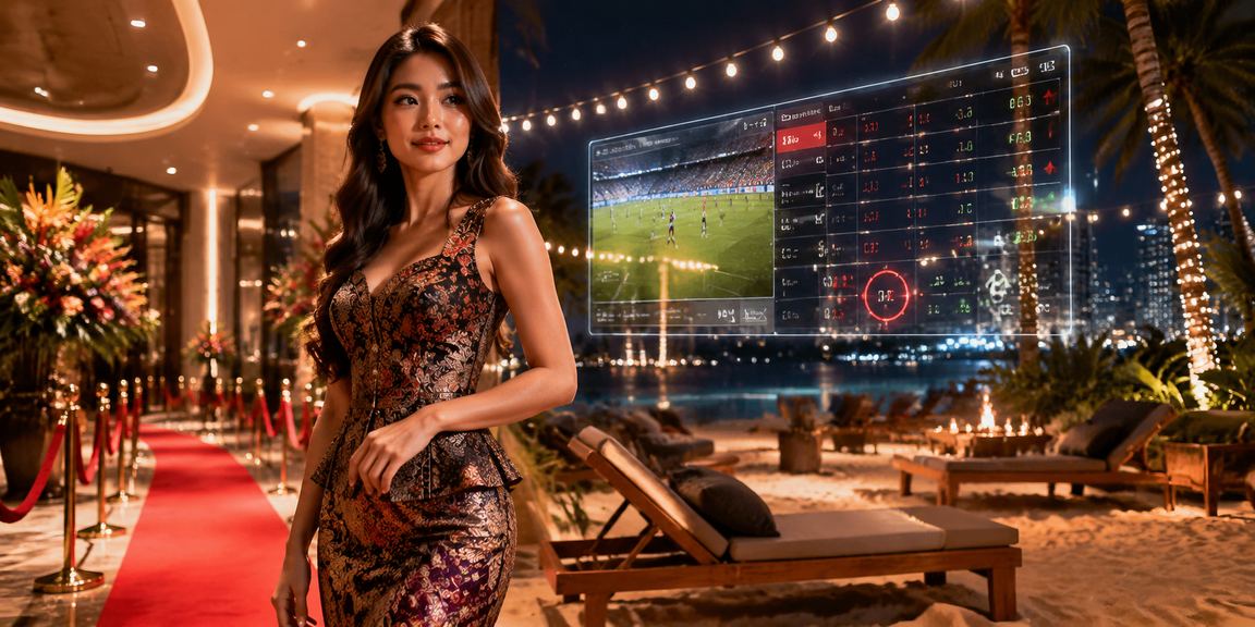 rm7709