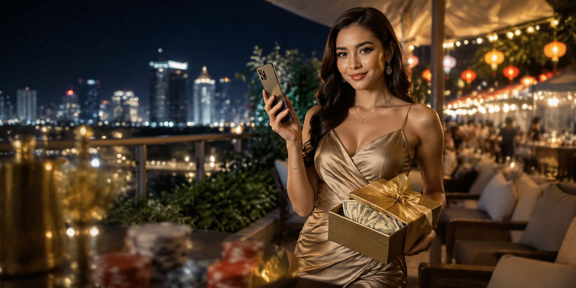 rm7709
